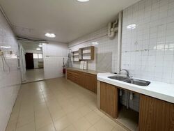Blk 107 Yishun Ring Road (Yishun), HDB 3 Rooms #551440101